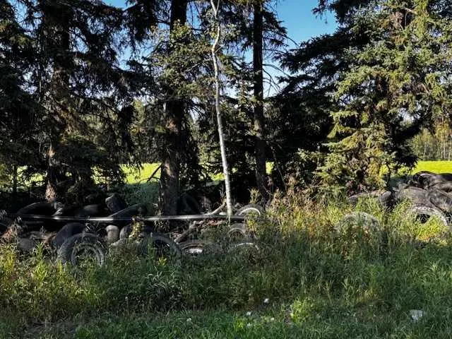 460021 RGE RD 241
