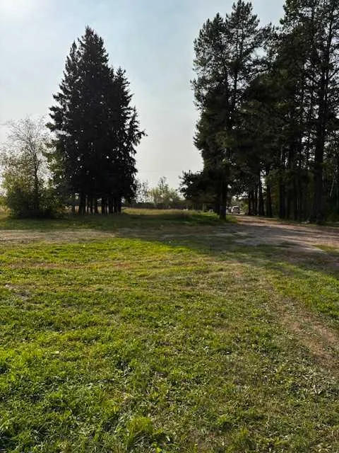 460021 RGE RD 241