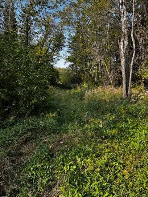460021 RGE RD 241