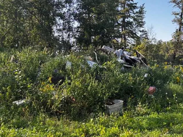 460021 RGE RD 241