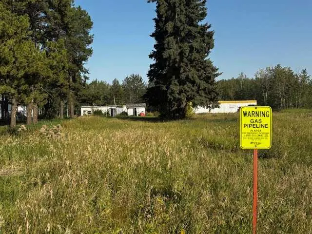 460021 RGE RD 241