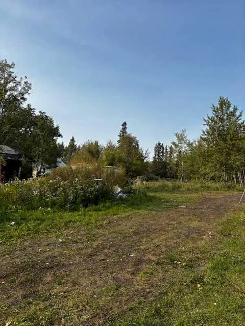 460021 RGE RD 241