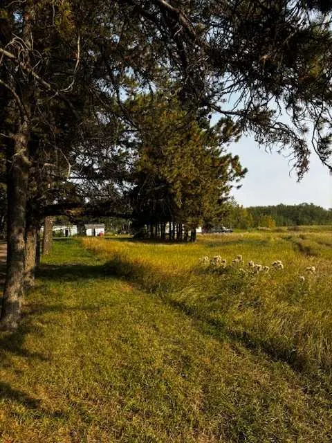 460021 RGE RD 241