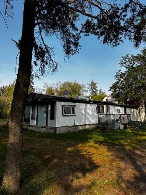 460021 RGE RD 241