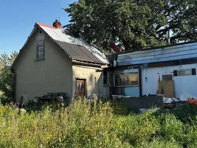460021 RGE RD 241
