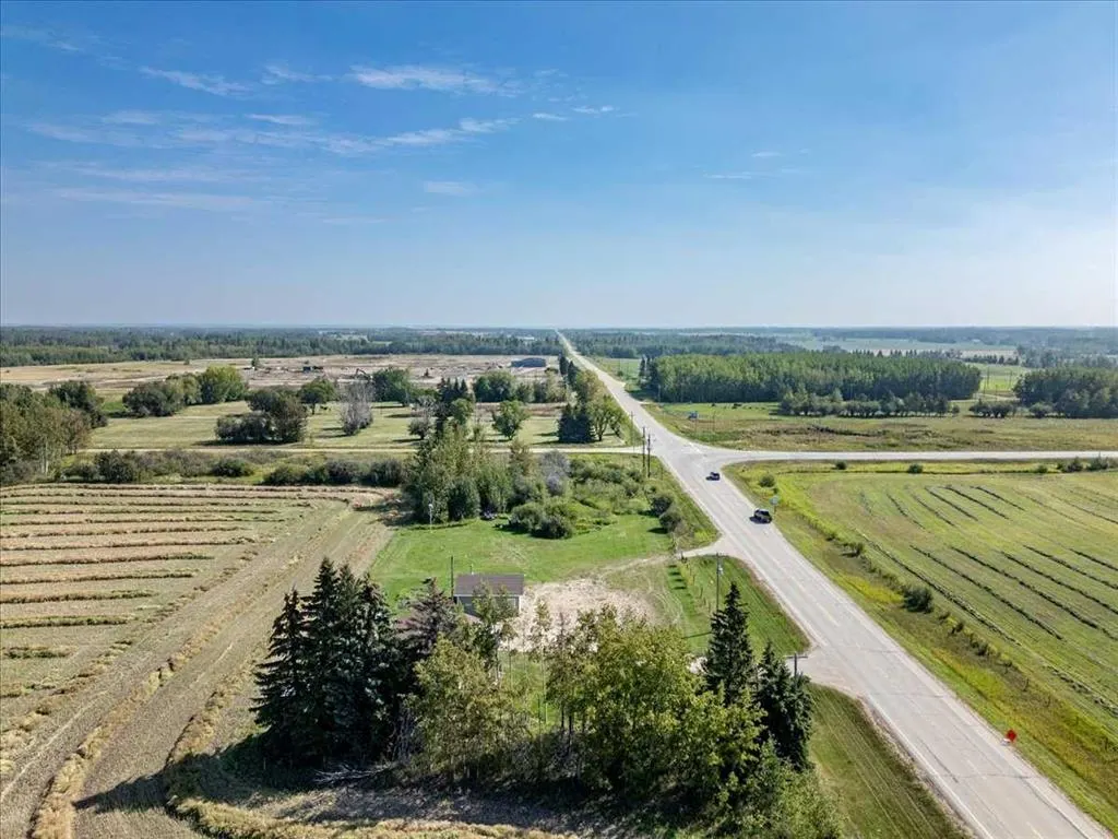 275006 HWY 616