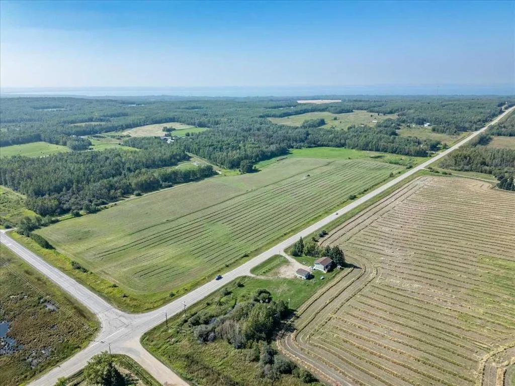 275006 HWY 616