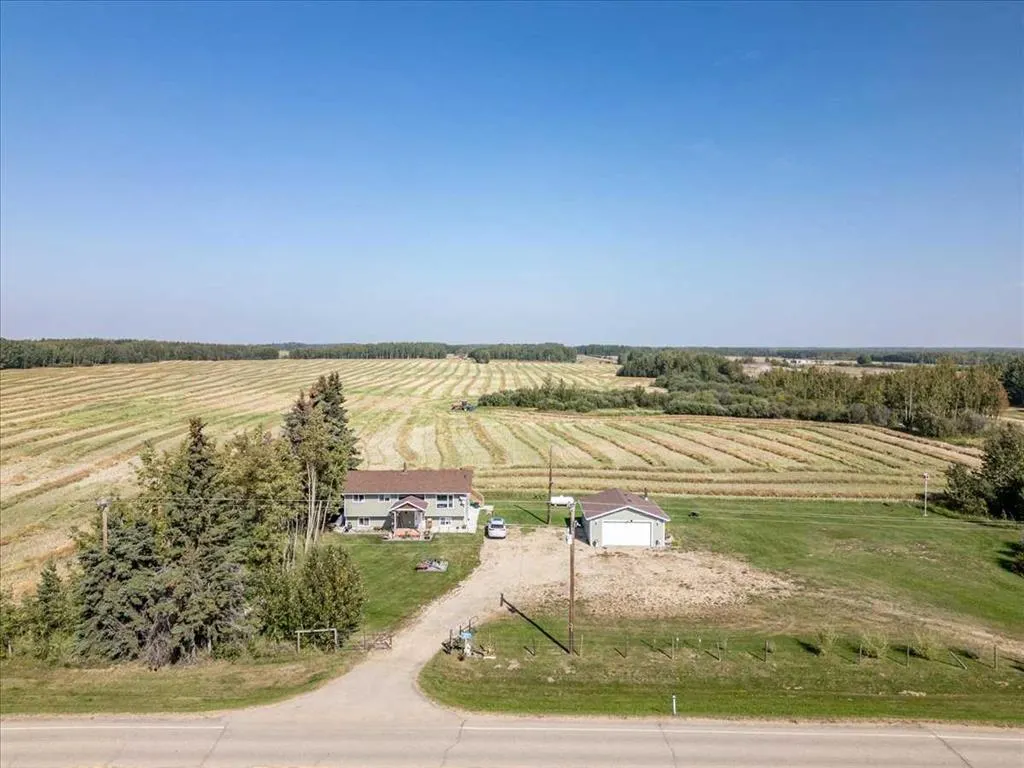 275006 HWY 616