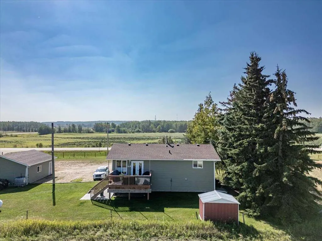 275006 HWY 616