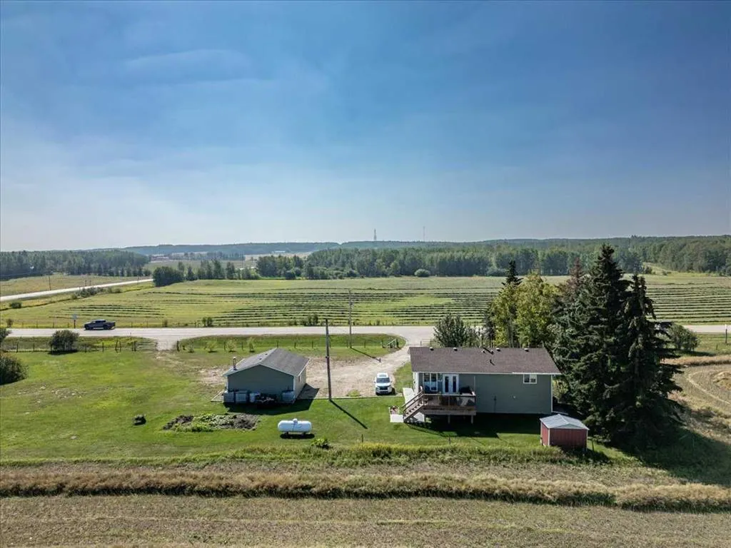 275006 HWY 616