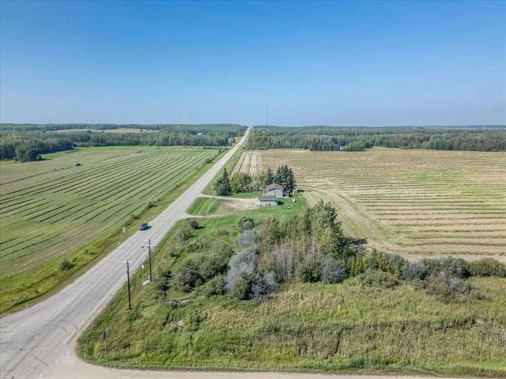 275006 HWY 616