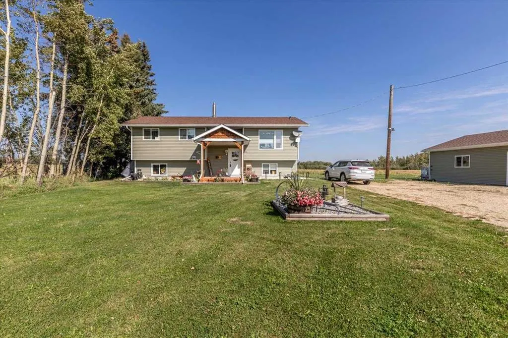 275006 HWY 616
