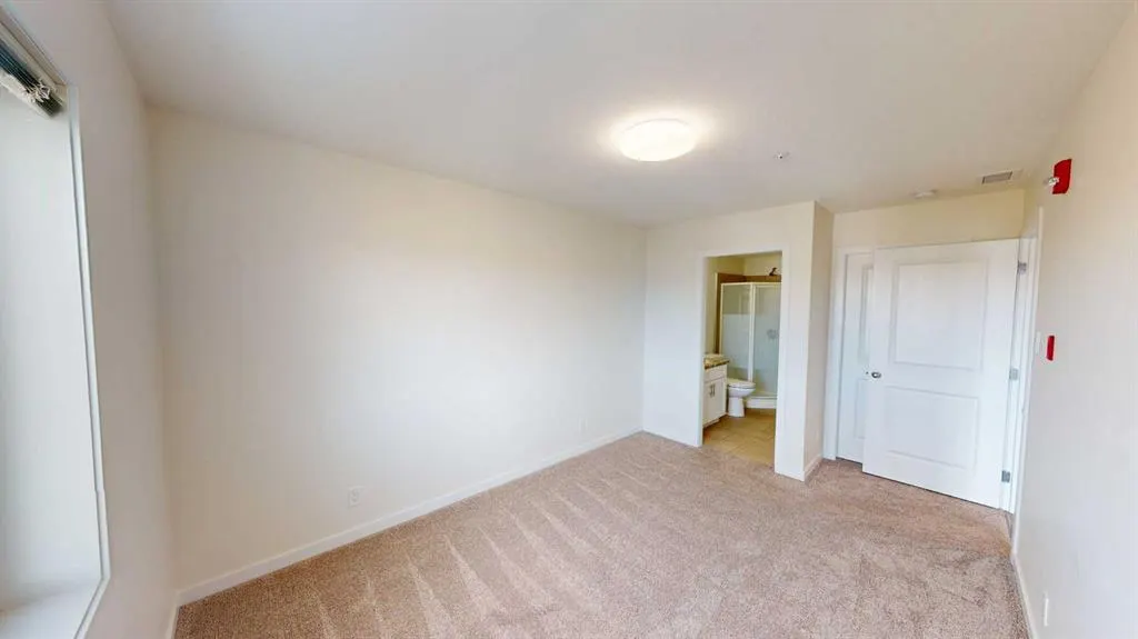 10101 101 Avenue, #302