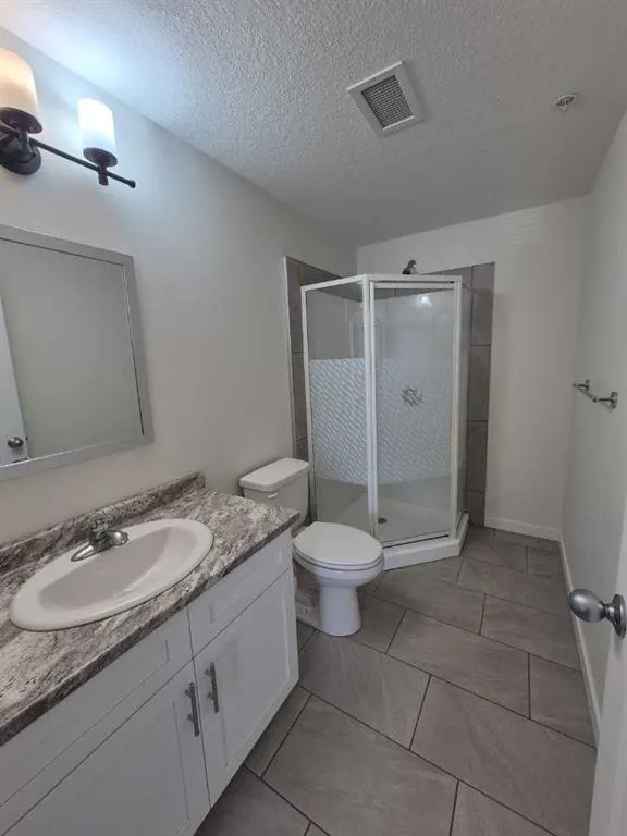 10101 101 Avenue, #302