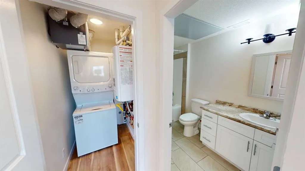 10101 101 Avenue, #302
