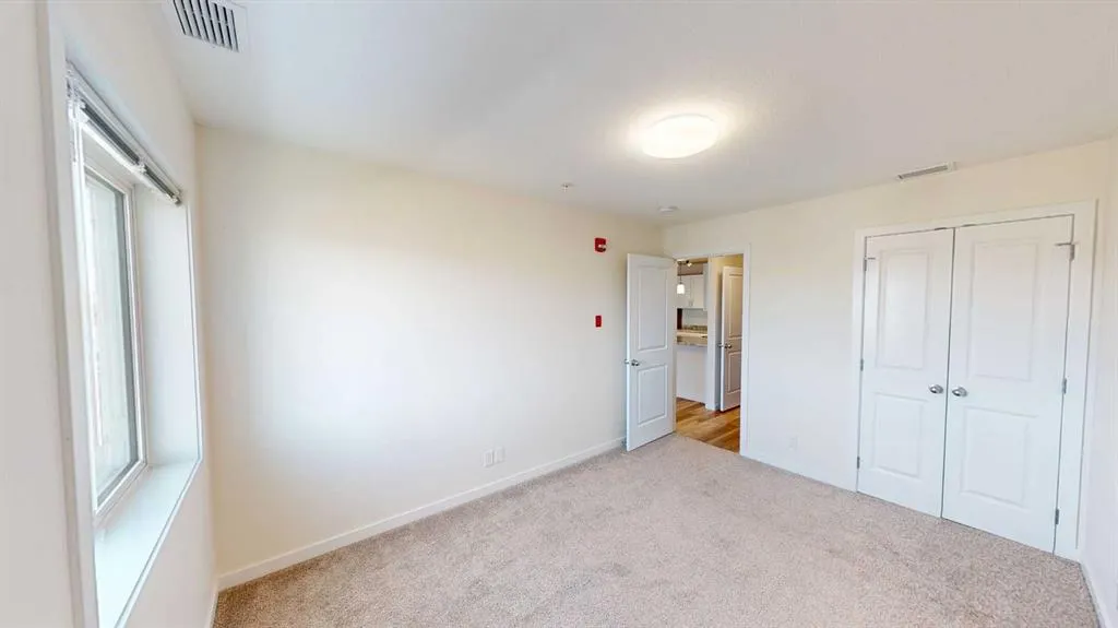 10101 101 Avenue, #302