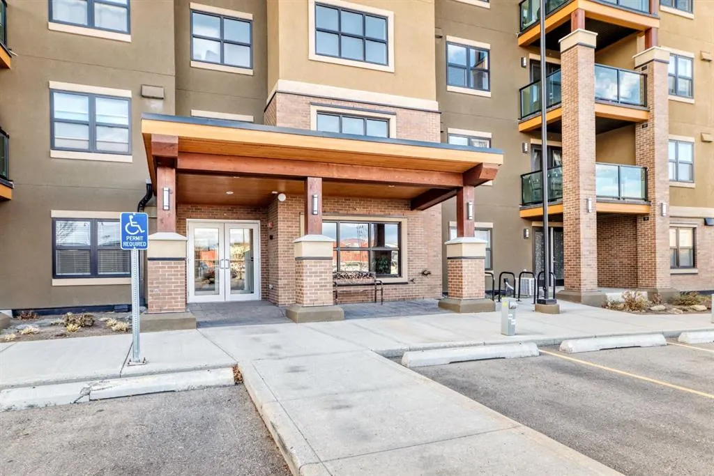 10 Market Boulevard SE, #2110