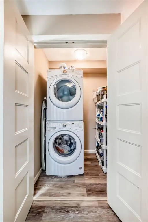 10 Market Boulevard SE, #2110