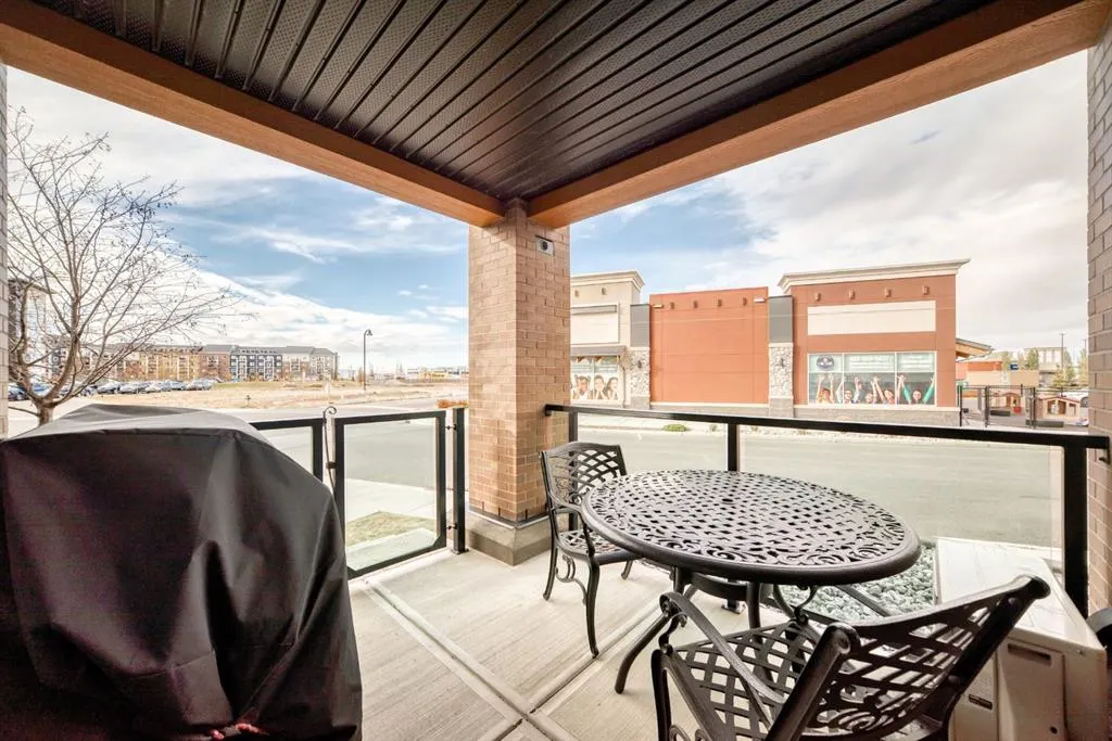 10 Market Boulevard SE, #2110