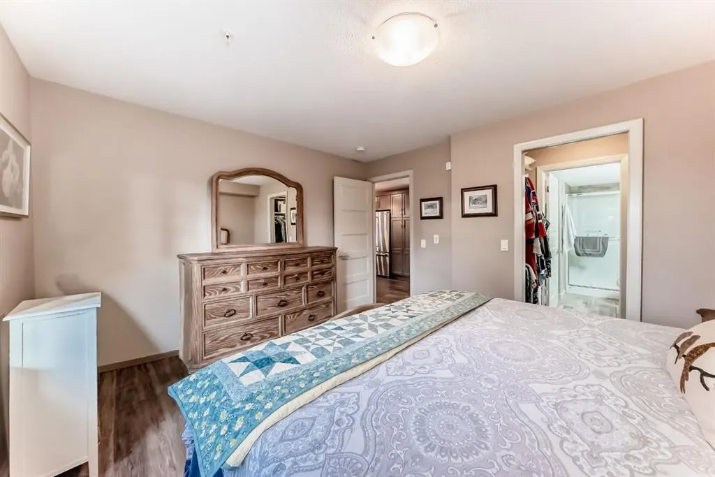 10 Market Boulevard SE, #2110