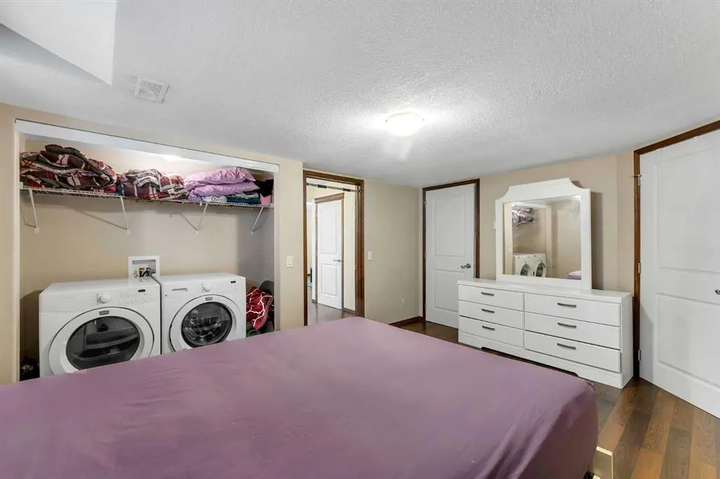 126 Tuscany Summit Heath NW