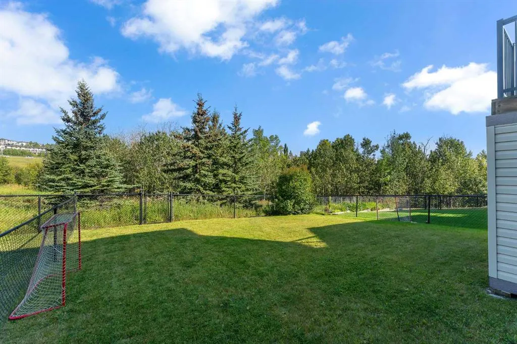 126 Tuscany Summit Heath NW