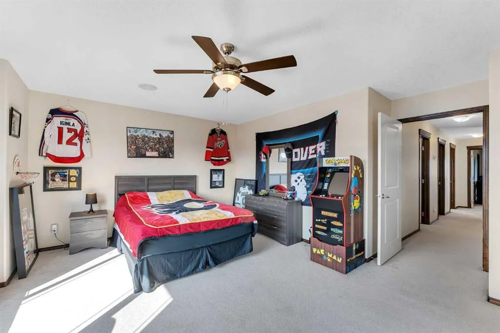126 Tuscany Summit Heath NW