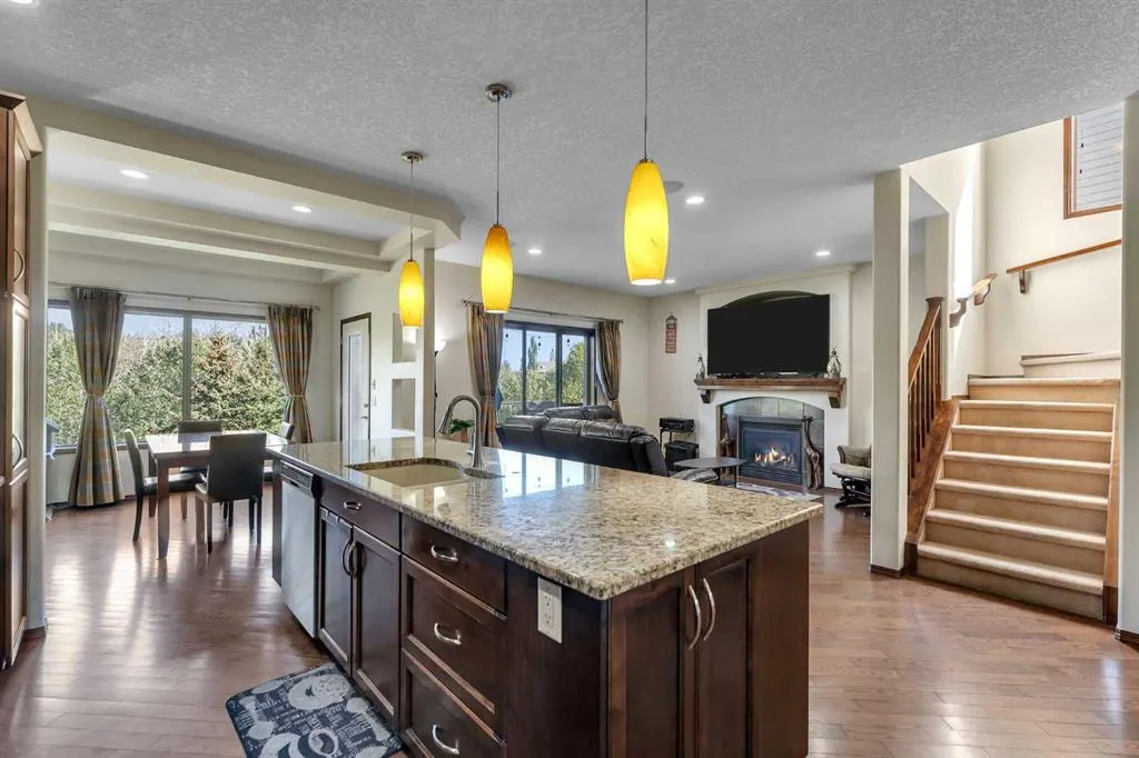 126 Tuscany Summit Heath NW