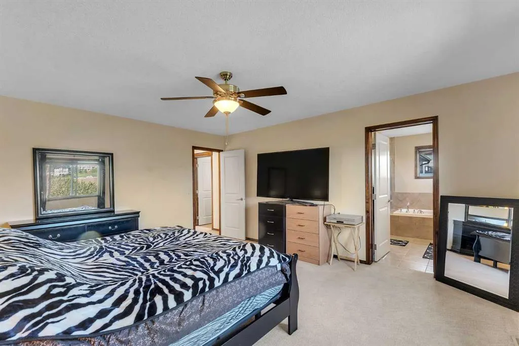 126 Tuscany Summit Heath NW