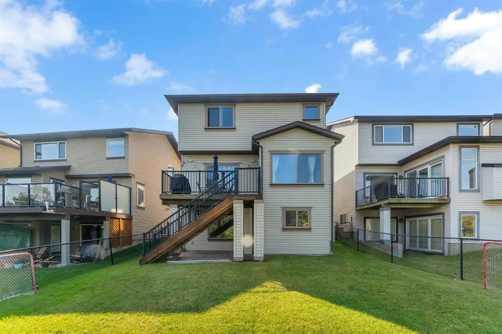 126 Tuscany Summit Heath NW