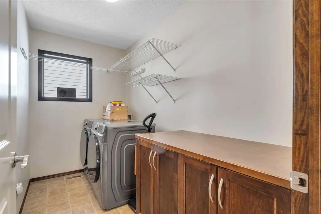126 Tuscany Summit Heath NW