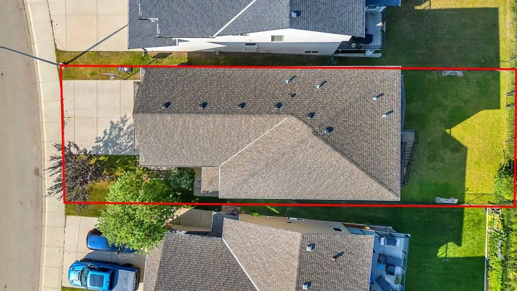 126 Tuscany Summit Heath NW