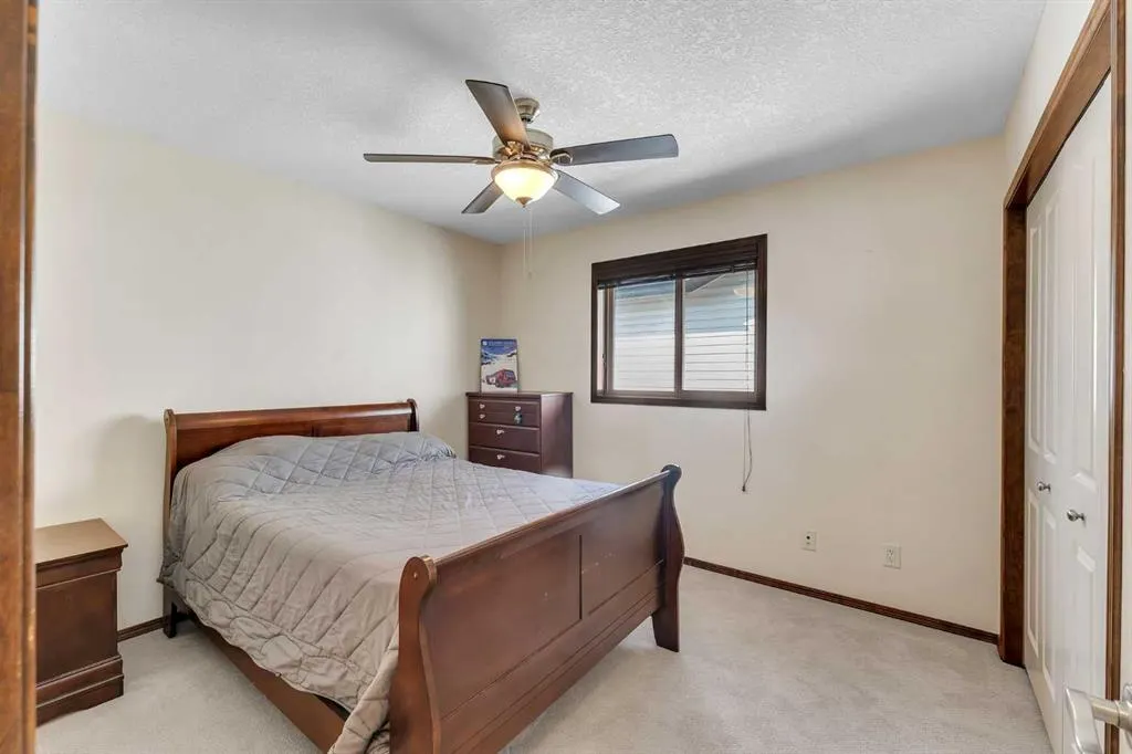 126 Tuscany Summit Heath NW