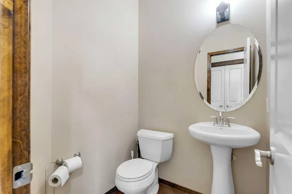 126 Tuscany Summit Heath NW