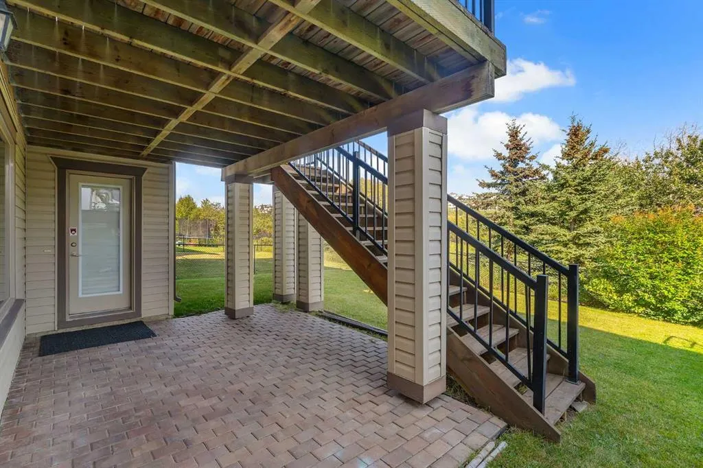 126 Tuscany Summit Heath NW