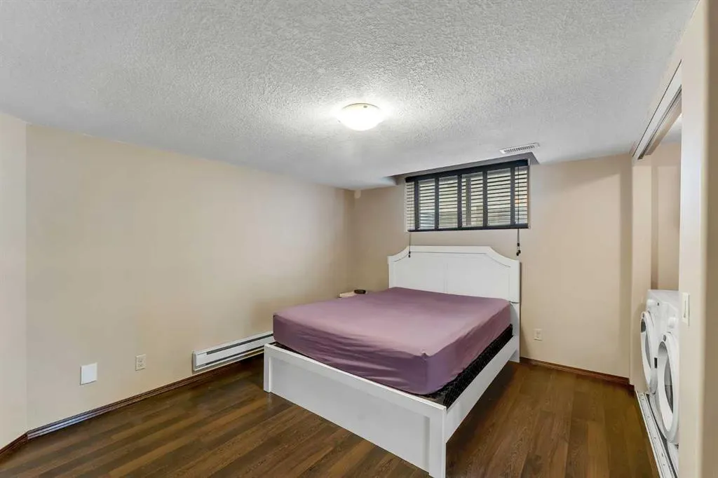 126 Tuscany Summit Heath NW