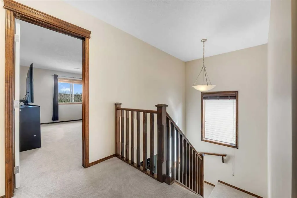 126 Tuscany Summit Heath NW