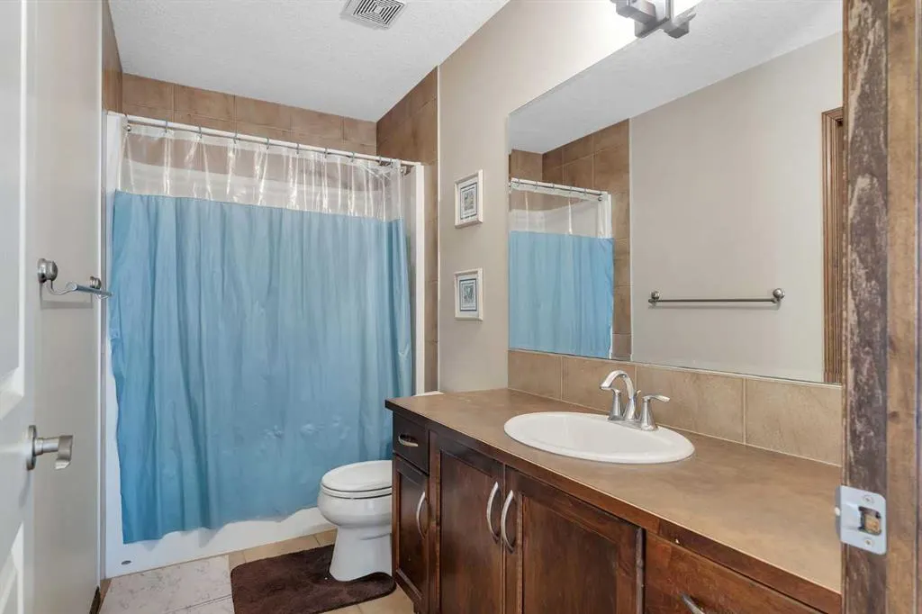 126 Tuscany Summit Heath NW