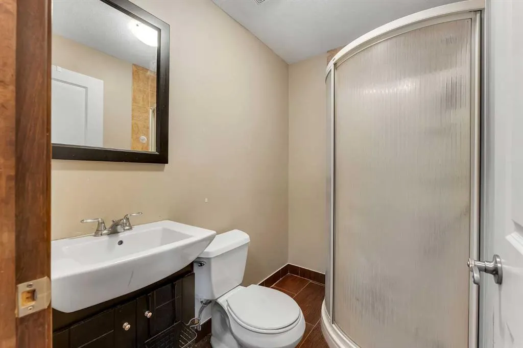 126 Tuscany Summit Heath NW