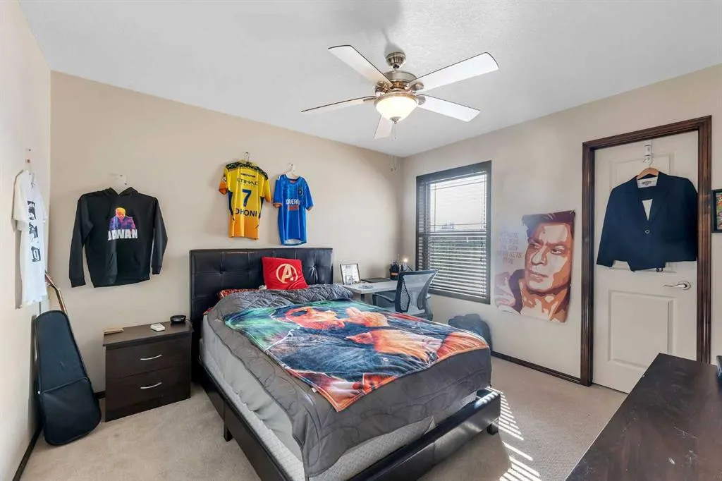 126 Tuscany Summit Heath NW