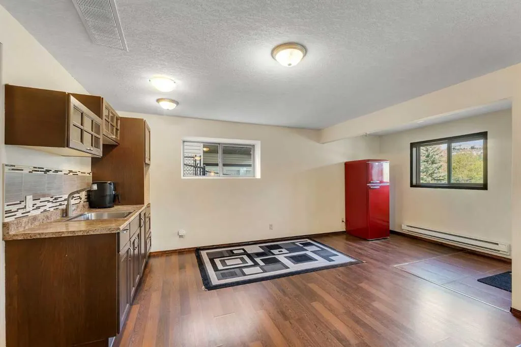 126 Tuscany Summit Heath NW