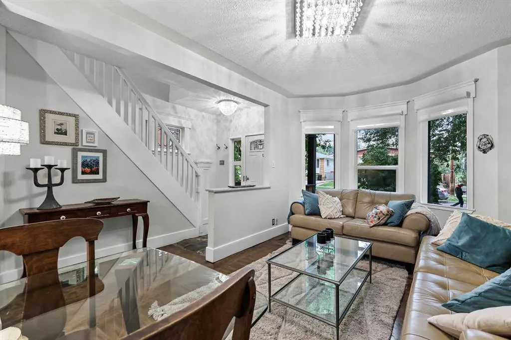 447 Marsh Road NE
