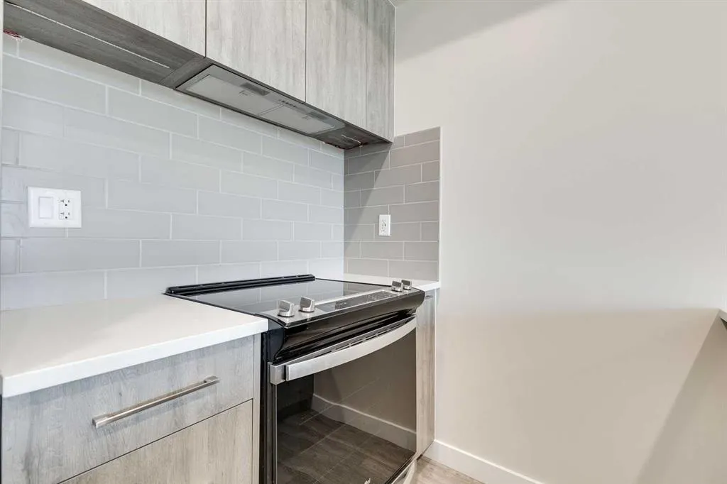 4160 Norford Avenue NW, #406