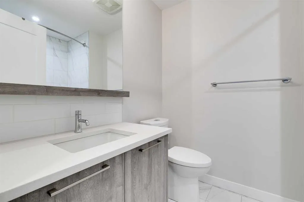 4160 Norford Avenue NW, #406