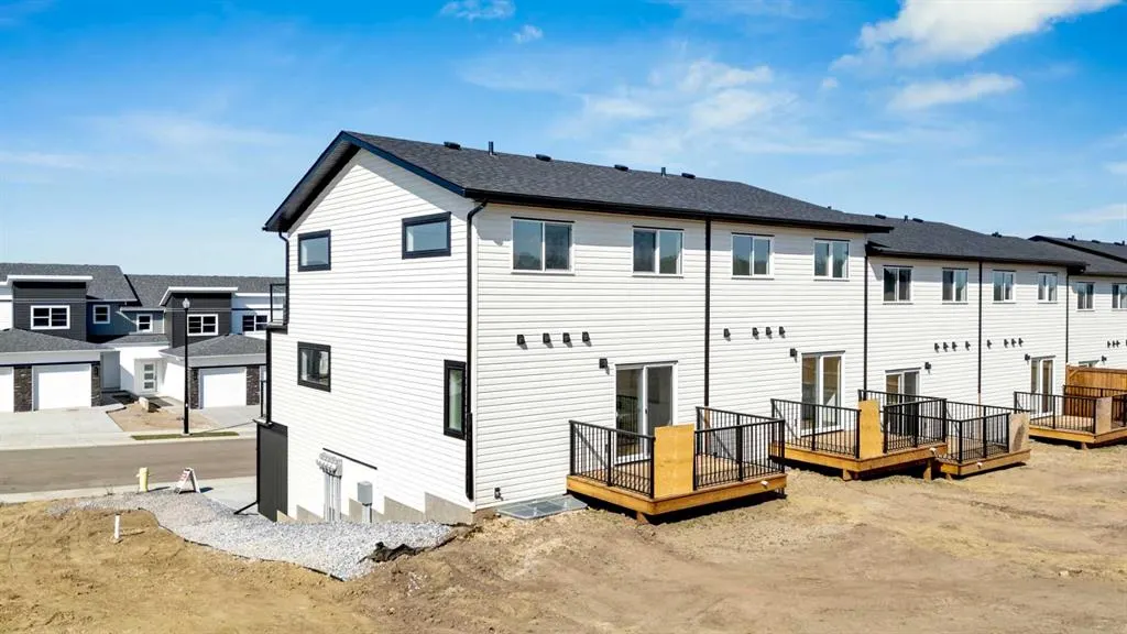 10 Violet Point