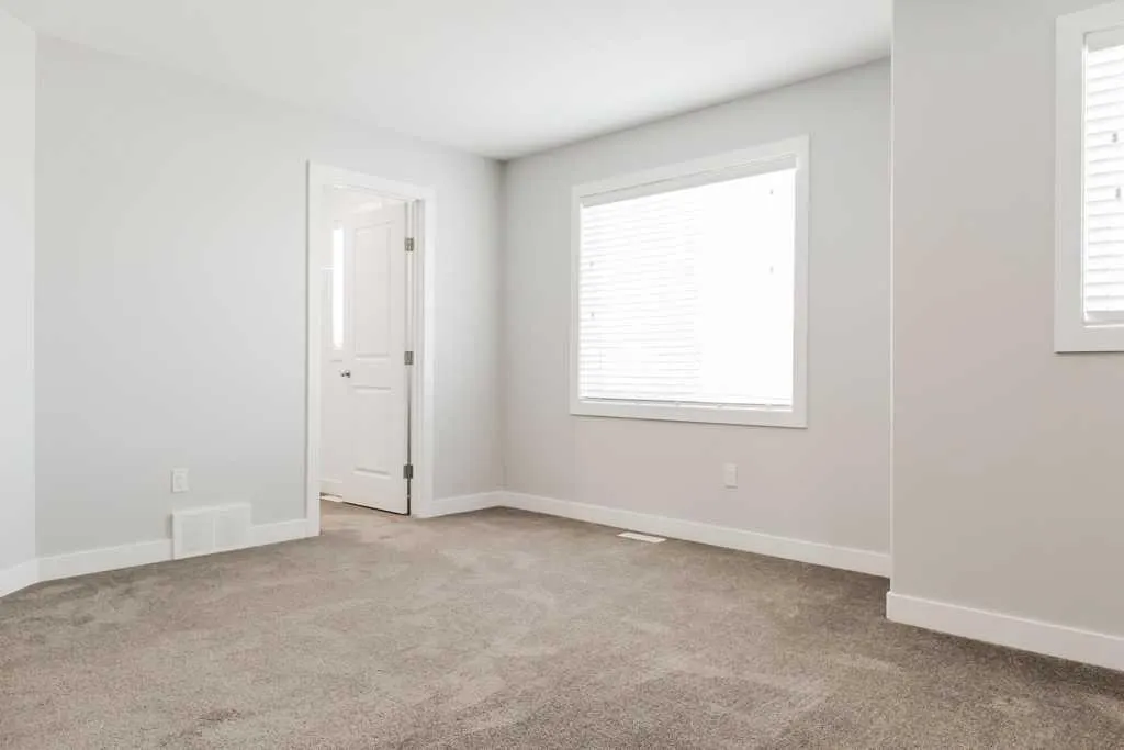 9523 112 Avenue, #C
