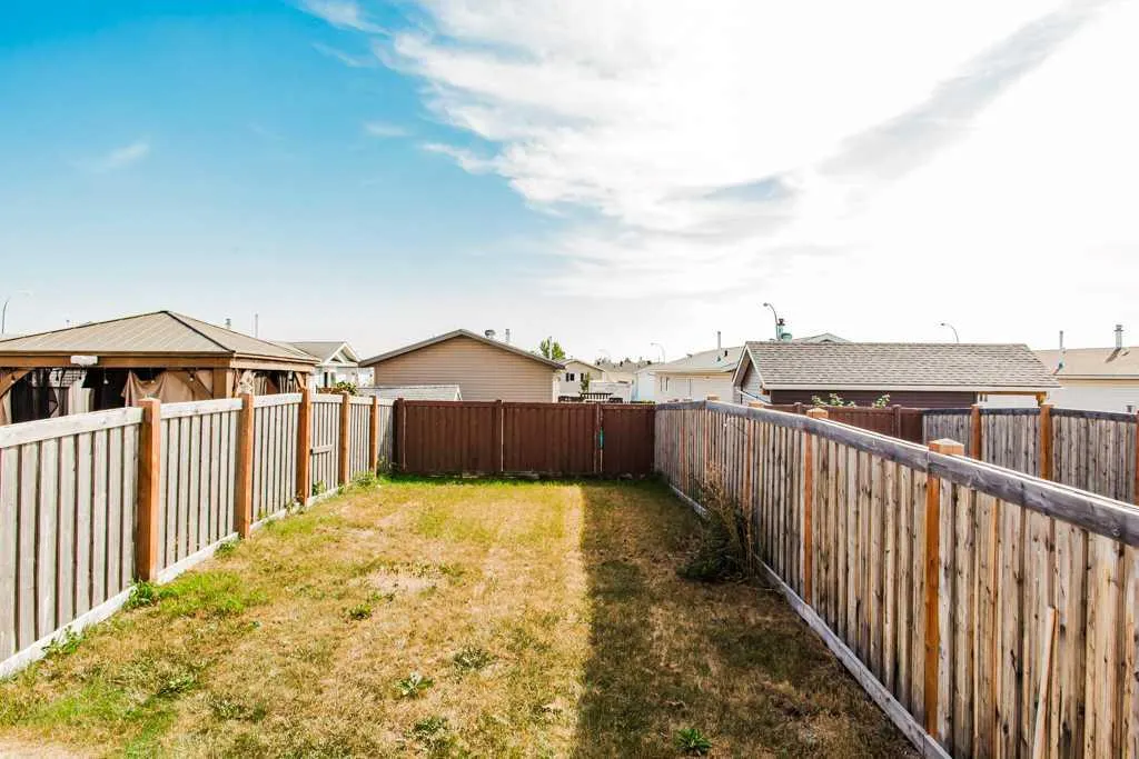 9523 112 Avenue, #C