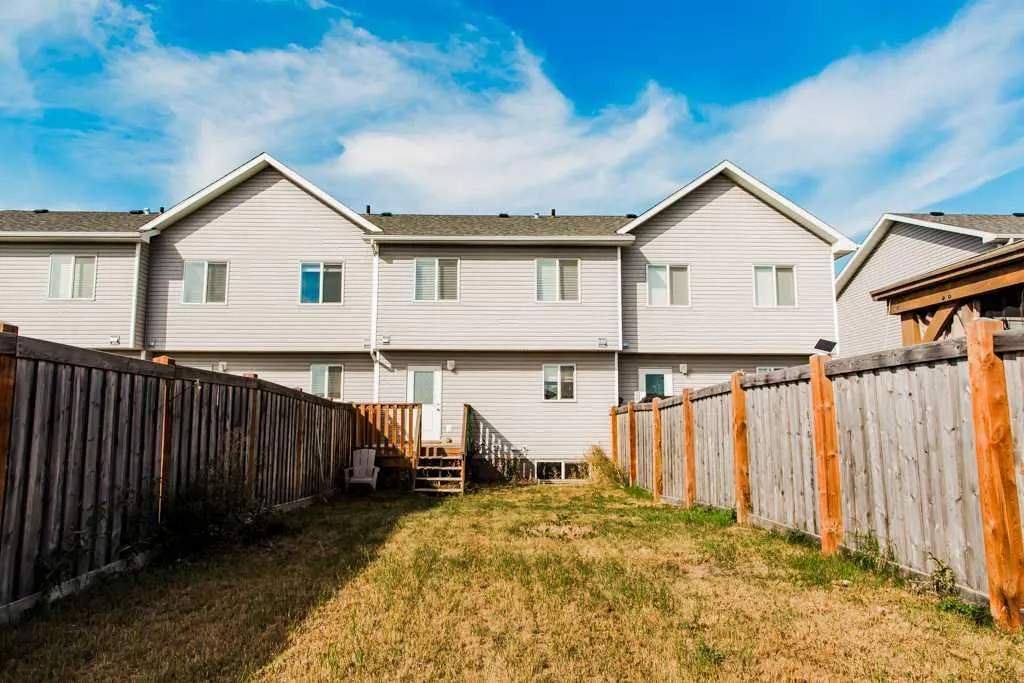 9523 112 Avenue, #C