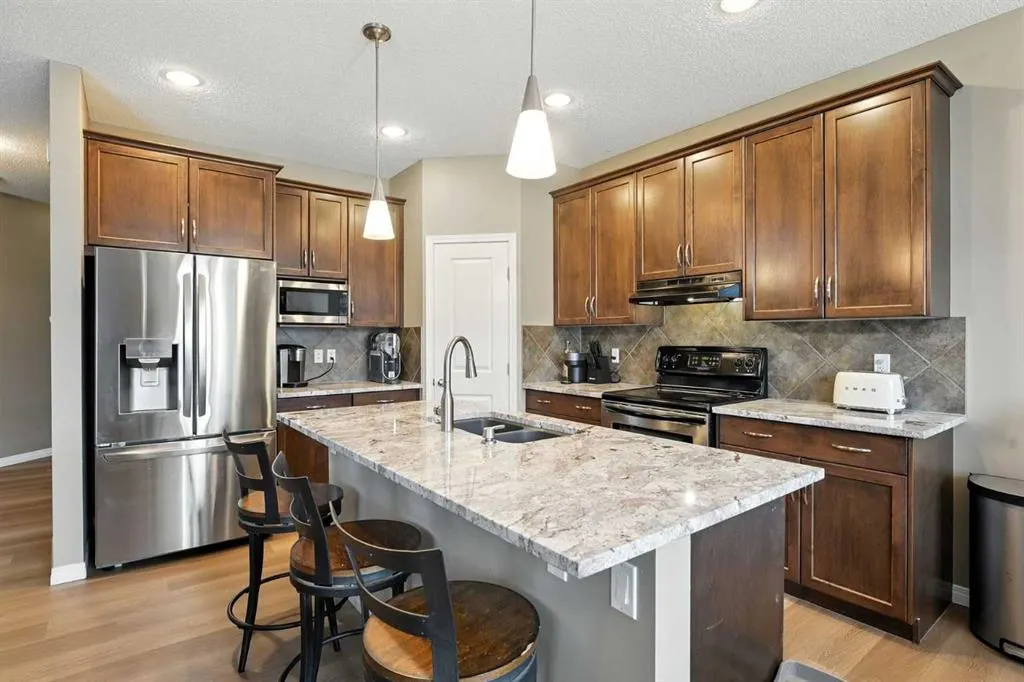 247 Copperpond Circle SE
