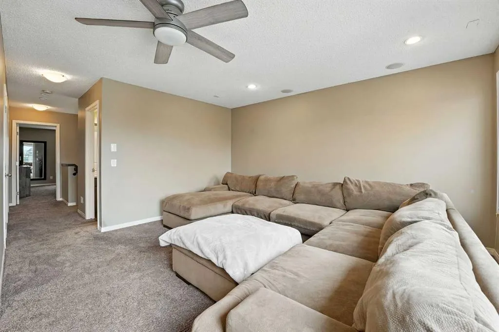 247 Copperpond Circle SE